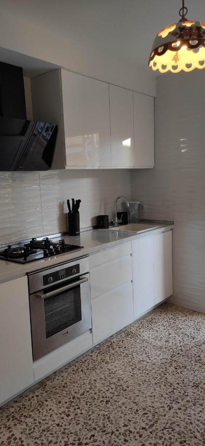 Perla Del Mar - 150 Metros Del Mar Lägenhet Santa Pola Exteriör bild